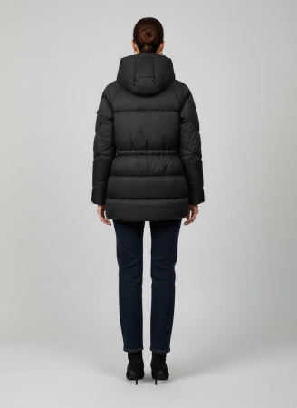 Bacon Пуховик 25025802