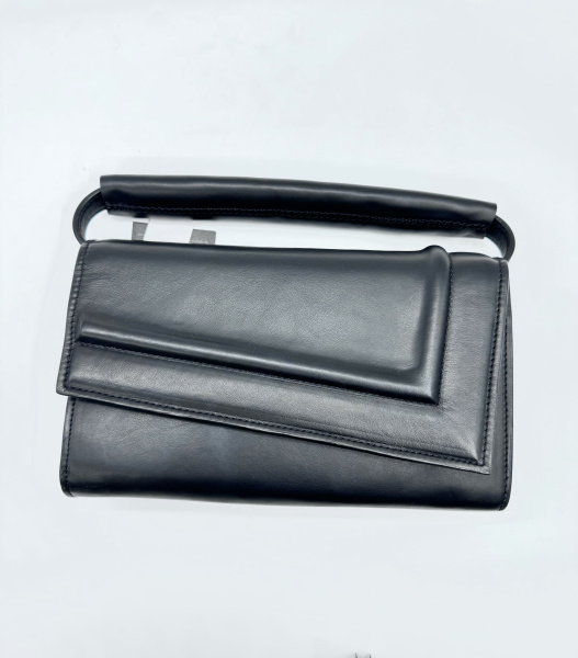 Vic Matie Cумка 24027608