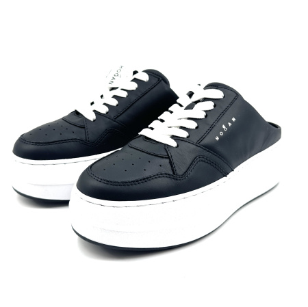 Hogan Мюли 25011003