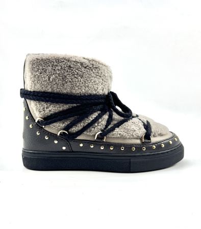 INUIKII Угги 25025306