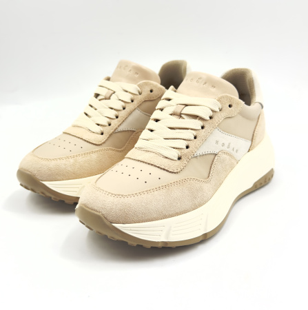 Hogan Кеды 25011007