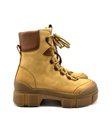 Vic Matie Ботинки 25027608