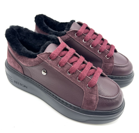 Kelton Кроссовки 25022913