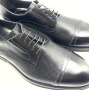 Barcly Туфли 25011406