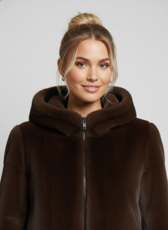 Lou Andrea Парка 25026301