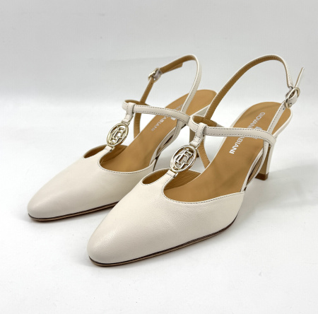 Giovanni Fabiani Туфли 25012413