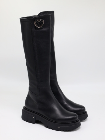 MARA Ботфорты 23023706