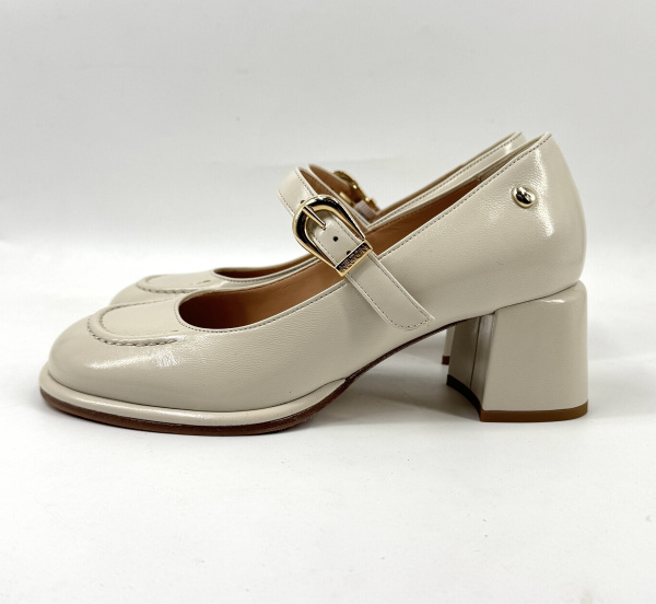 Kelton Туфли 25012906