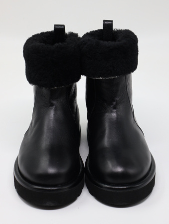 Giorgio Fabiani Ботинки 23022502