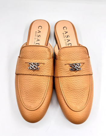 Casadei