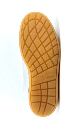 Voile Blanche Кроссовки 26015714