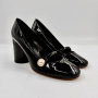 Casadei