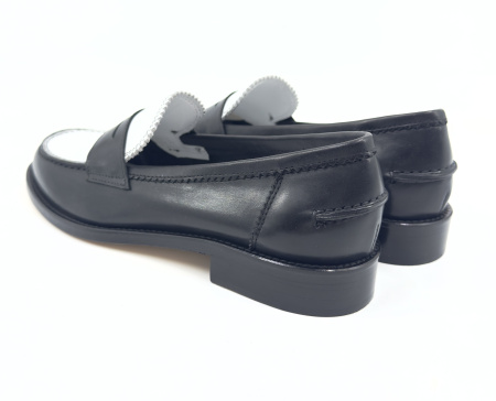 Calpierre Лоферы 25011905