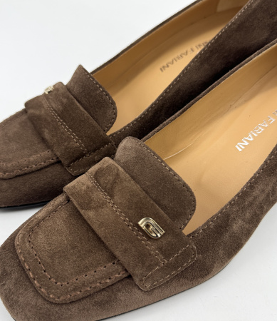 Giovanni Fabiani Туфли 25012403