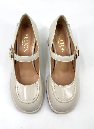 Kelton Туфли 25012906