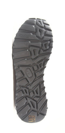 Doucal's Кроссовки 25025512