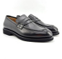 Valentino Лоферы 26010107