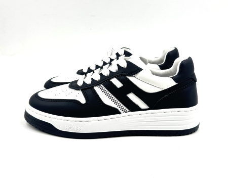 Hogan Кеды 25011004