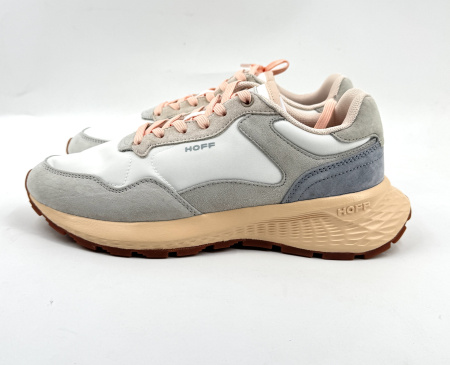 Hoff Кроссовки 25011315