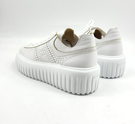 Hogan Кеды 25011008