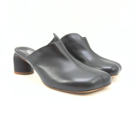 Hestia Туфли 26012707