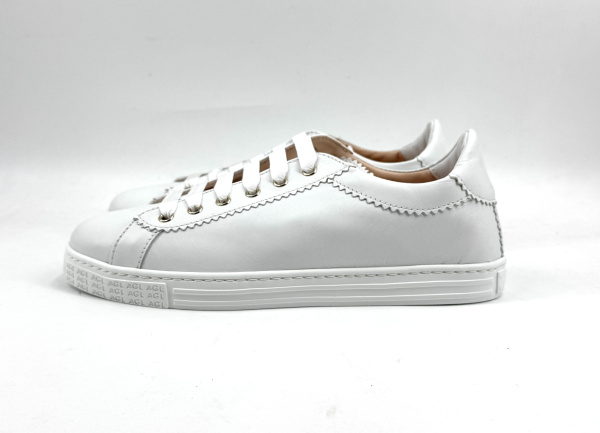 AGL Кроссовки 25017113