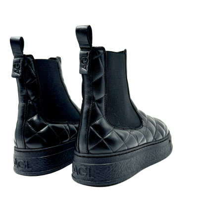 AGL Челси 24027113