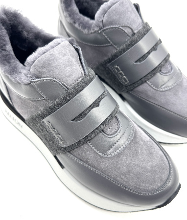 Kelton Кроссовки 25022905