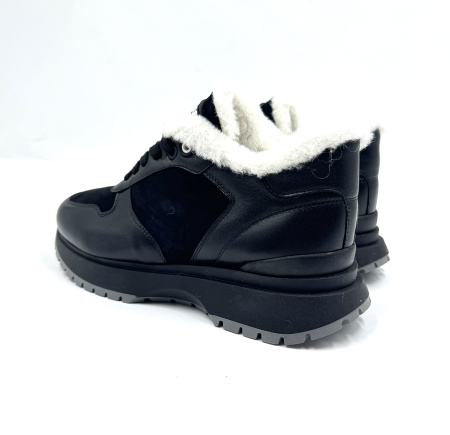 Helena Soretti Кроссовки 24028410