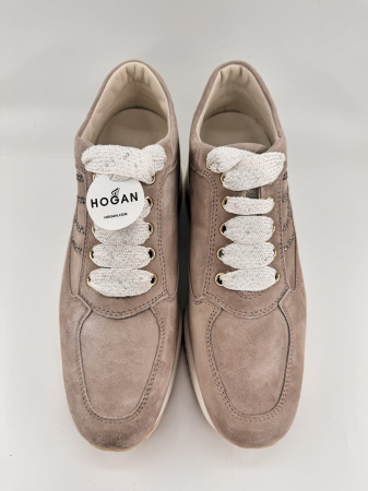 Hogan