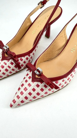 Chantal Босоножки 26012029