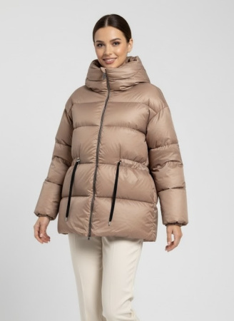 Blanchett Goose 25027202