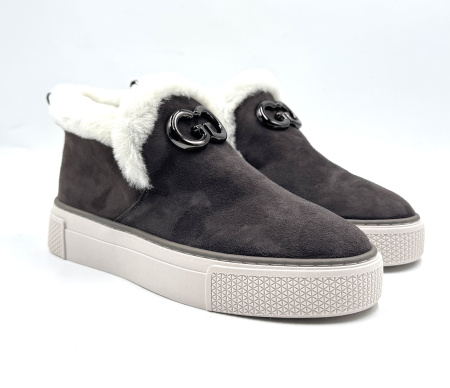 Helena Soretti Лоферы 24028412