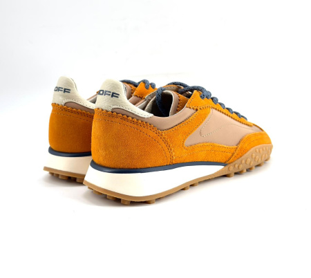 Hoff Кроссовки 26011316