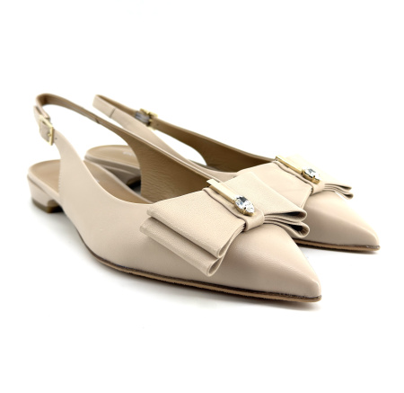 Giovanni Fabiani Мюли 26012403