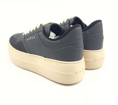 Hogan Кеды 25011009