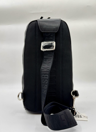 Bikkembergs