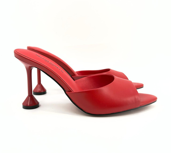 Helena Soretti Мюли 26018406