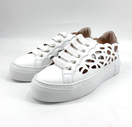 AGL Кроссовки 25017117