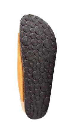 Genuins Сандали 26010805