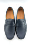 Valentino Лоферы 26010110