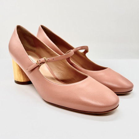 Casadei