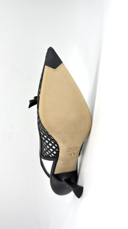 Chantal Босоножки 26012011