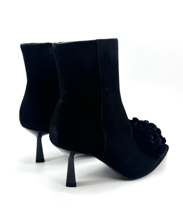 AGL Ботильоны 25027110