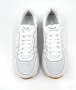Voile Blanche Кроссовки 25015708