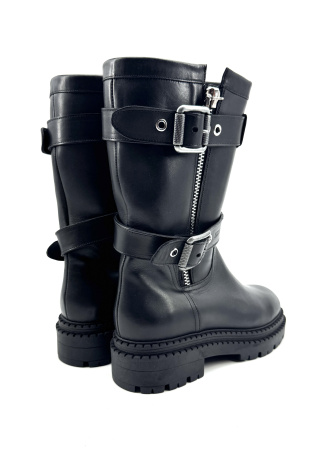 Helena Soretti Сапоги 25028417