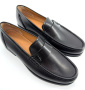 Valentino Лоферы 26010109