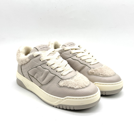 Stokton Кроссовки 25023211