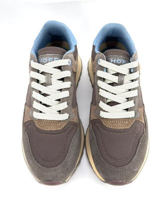 Hoff Кроссовки 26011321