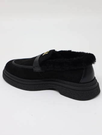 Helena Soretti Лоферы 23028403